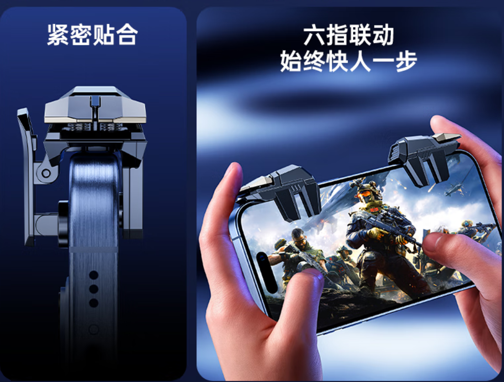 万能开挂辅助“【WePOKer】辅助器脚本”详细分享装挂