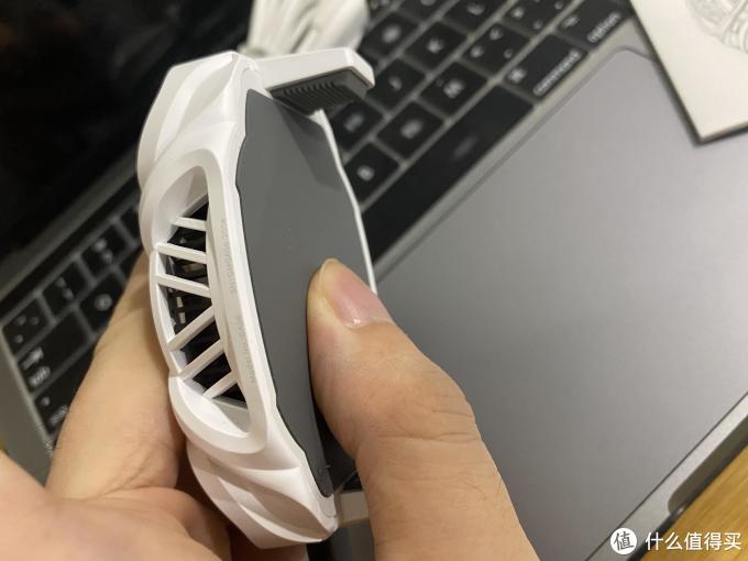 开挂辅助工具“手机十三张开挂神器”详细分享装挂步骤