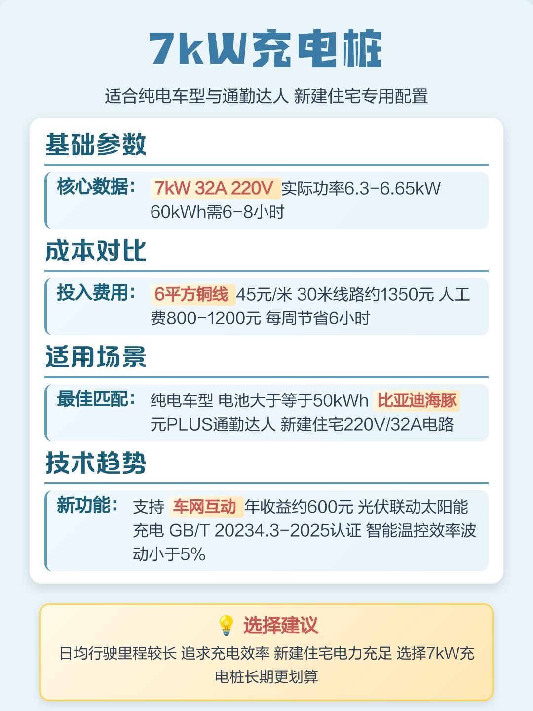 实测分析“皮皮云南麻将可以开挂吗”(透视挂)辅助透视教程