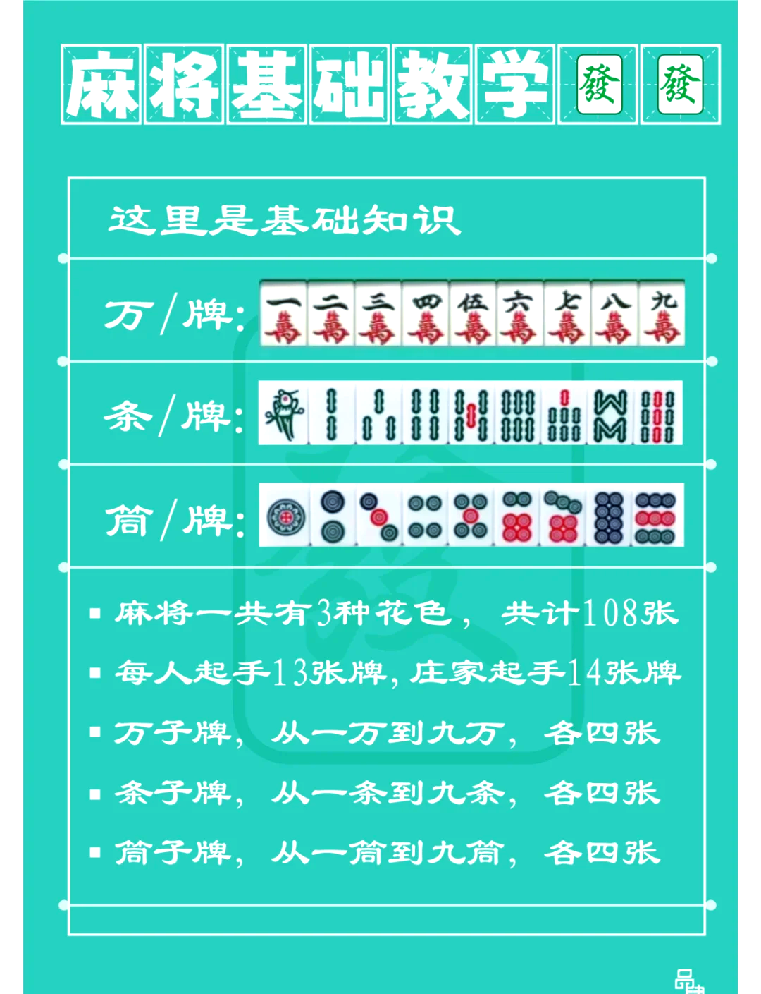 安装程序教程“微乐河北麻将有没有开挂神器”开挂(透视)辅助神器