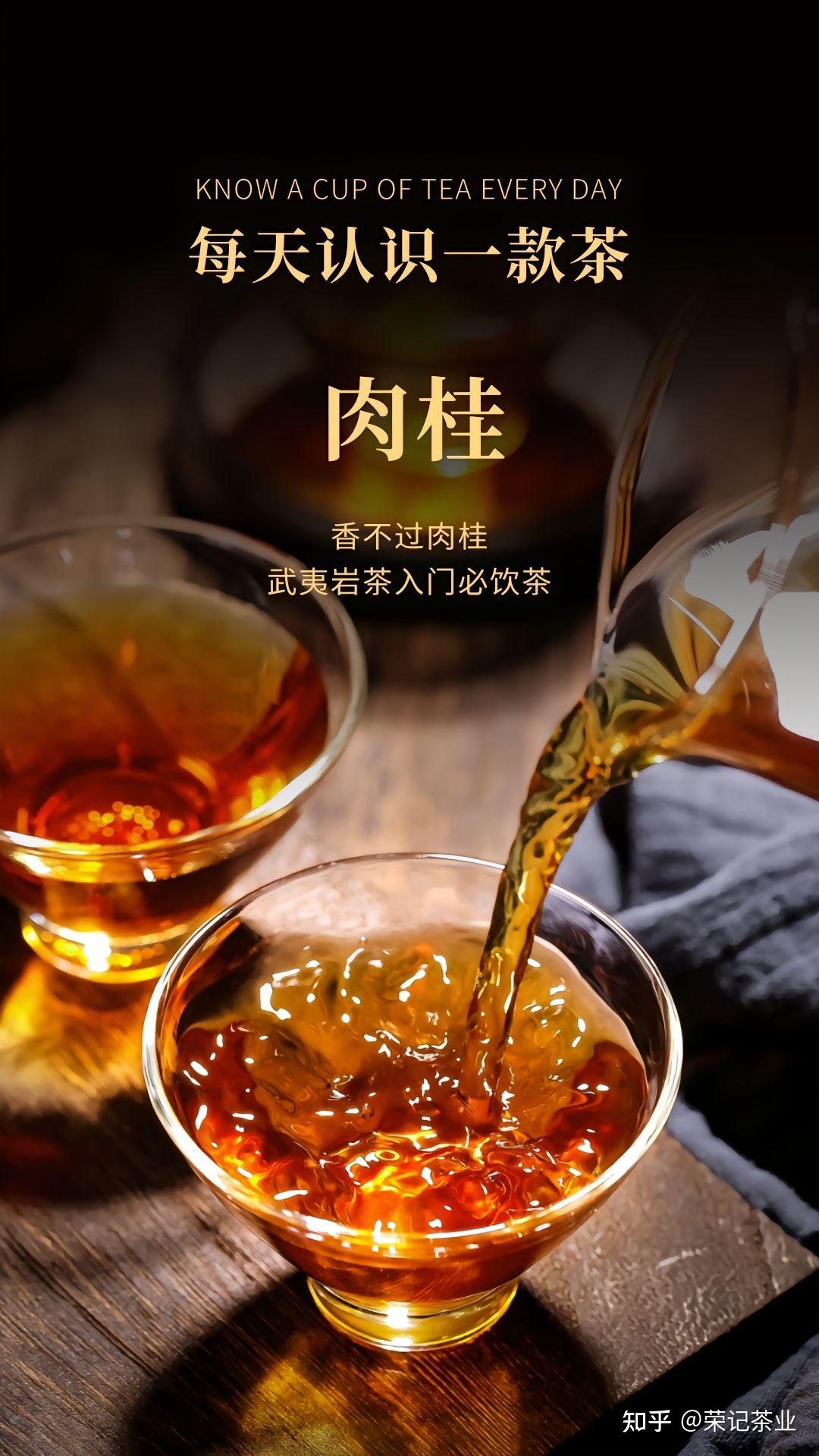 最新一款“八闽十三水有没有挂(透视)”详细开挂玩法