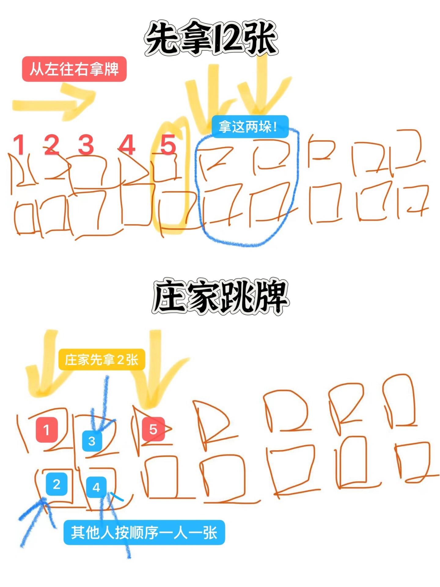 教程分享“微乐麻将挂在哪里买”掌握辅助功能必胜规则