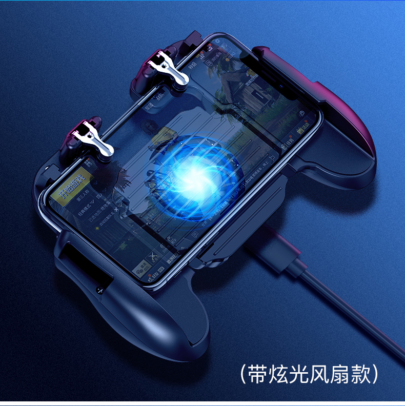 [教程经验]“wepoker辅助器ios”（透视挂）辅助神器教程