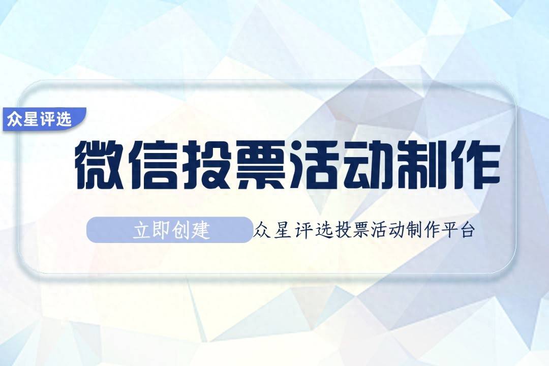 实测教程”微乐亲友房专用挂”详细分享装挂步骤