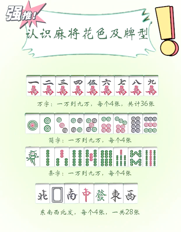 3分钟学会“手机麻将十打九赢专用神器”(原来确实是有插件)