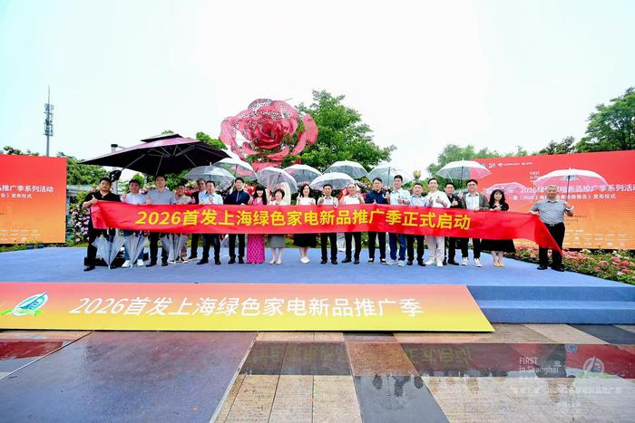 2026首发辅助“新道游互娱开挂辅助软件”(曝光透视必备猫腻)