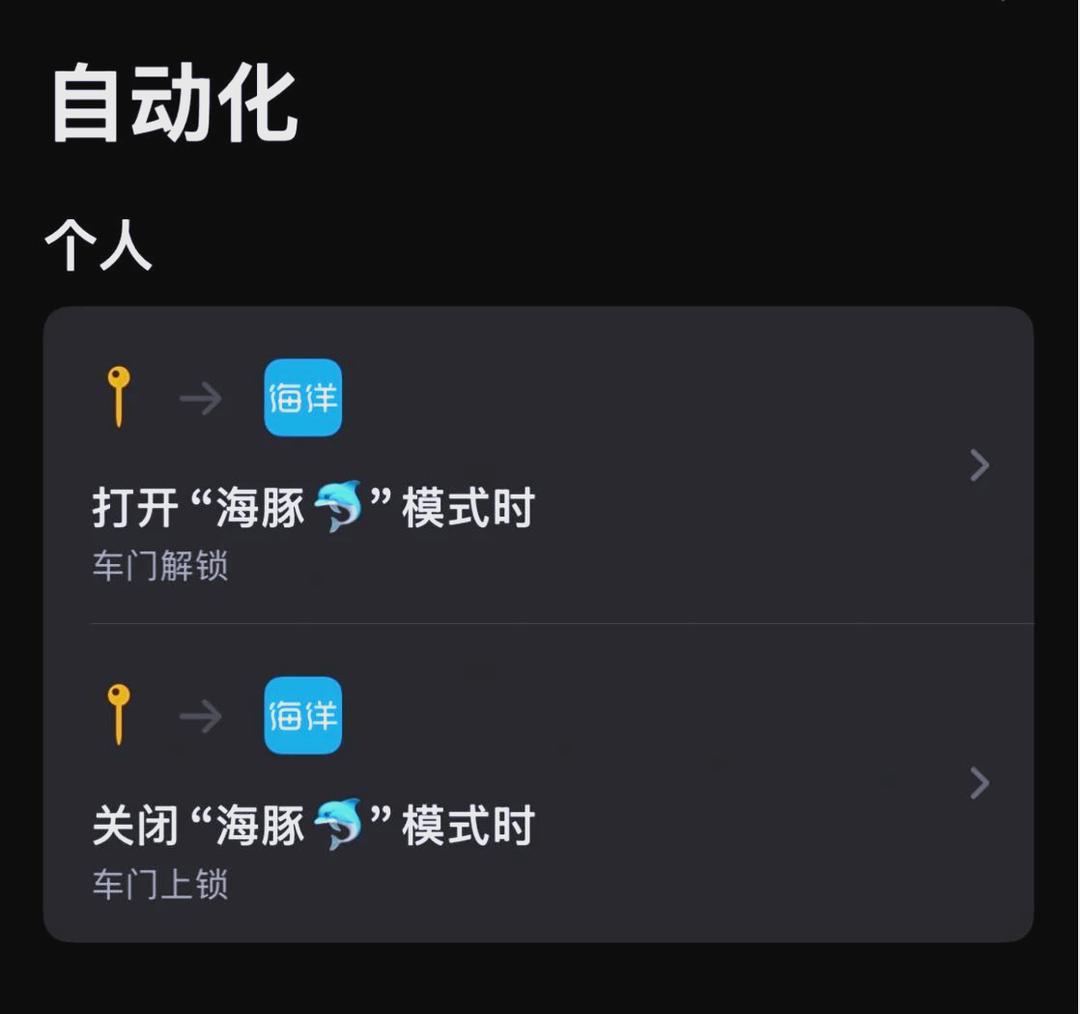 教程开挂辅助“手机麻将万能挂下载安装软件”详细透视辅助教程