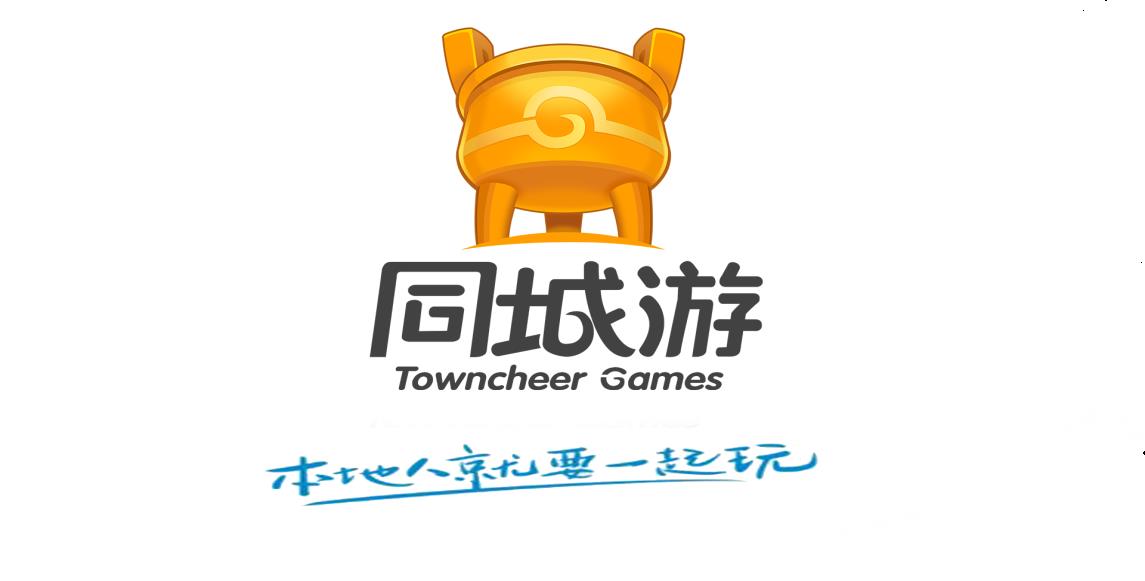 教程开挂辅助“开心大厅有挂吗”开挂(透视)辅助教程