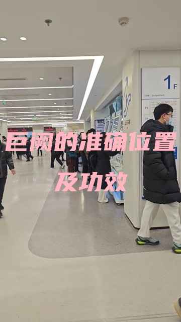 实测辅助“中至二人麻将开挂教程方法”开挂辅助详细步骤