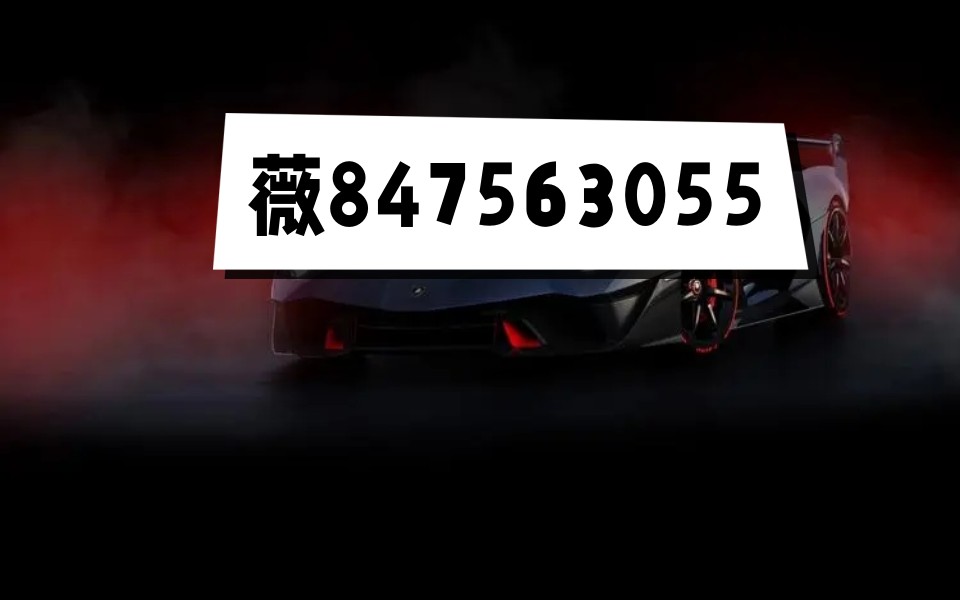 万能开挂辅助“微乐三代必赢辅助器免费安装”开挂辅助脚本+详细开挂安装教程