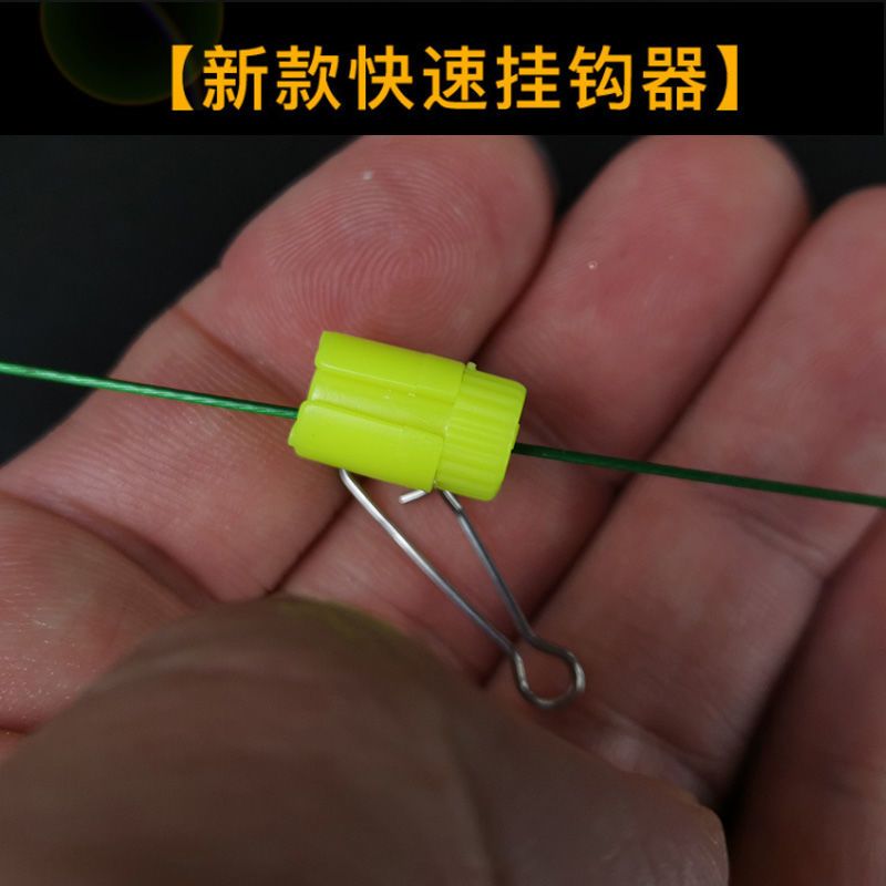 万能开挂辅助“哈灵麻将外卦神器免费版”开挂(透视)辅助教程
