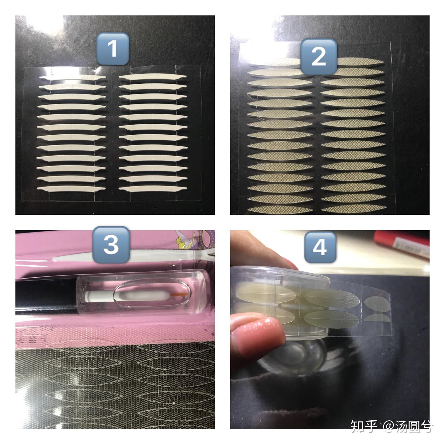 [教程经验]“喜扣跑胡子可以开挂吗”透视挂!详细分享装挂步骤