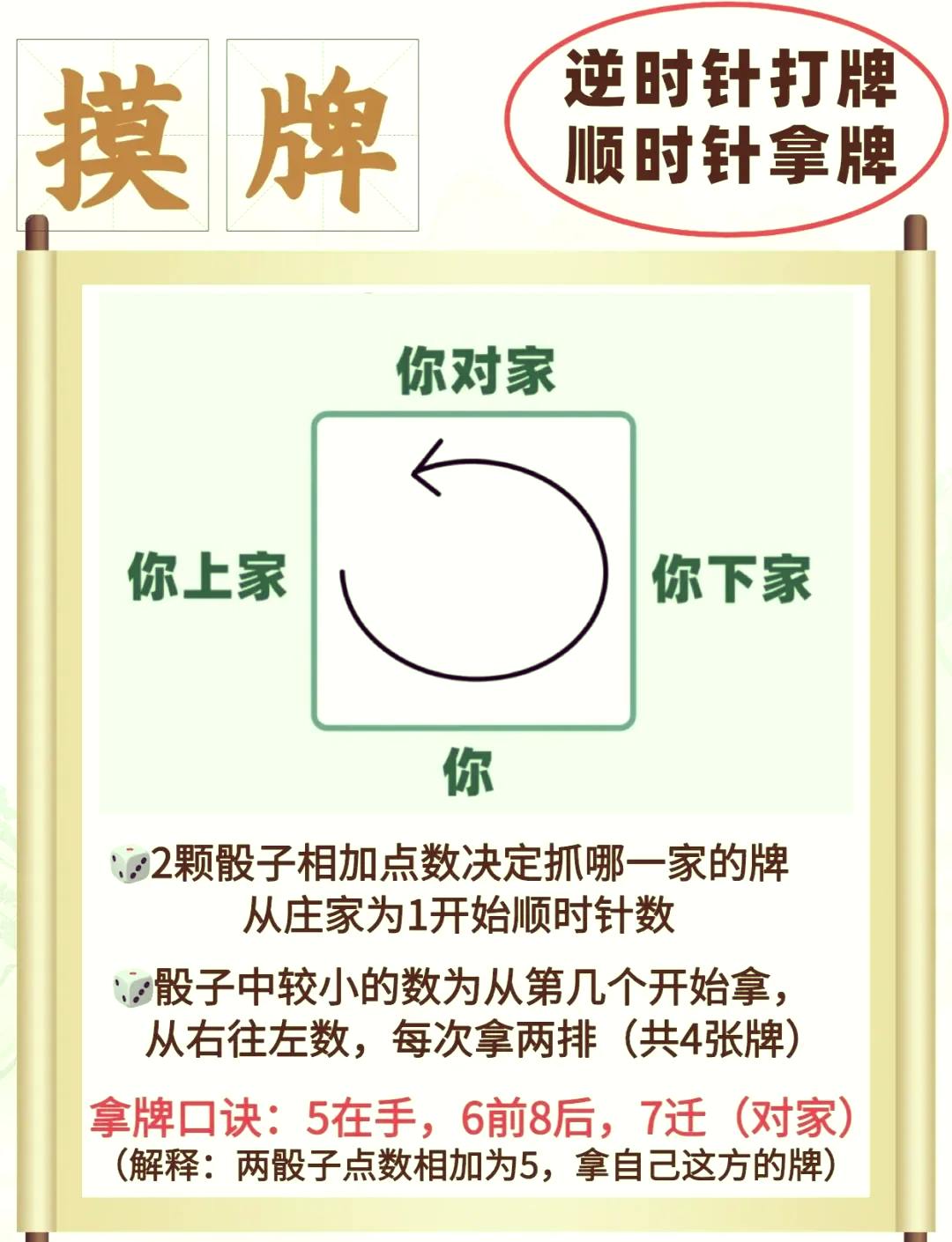 3分钟学会“微信微乐四川麻将外卦神器免费安装”详细分享装挂