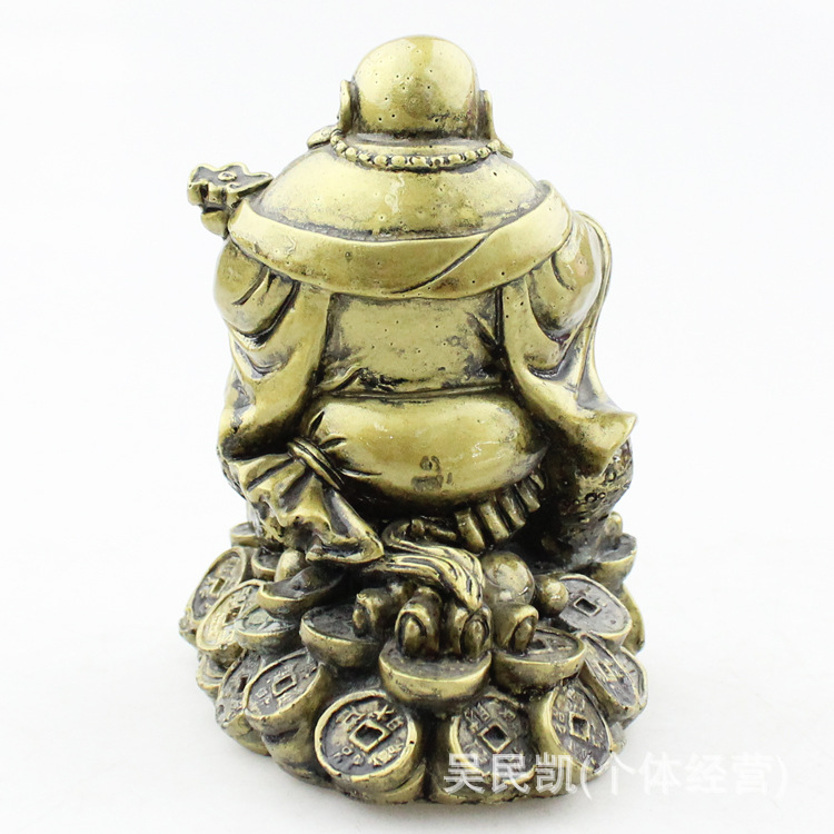 万能开挂辅助“金华佛手十三道辅助器!辅助神器插件下载