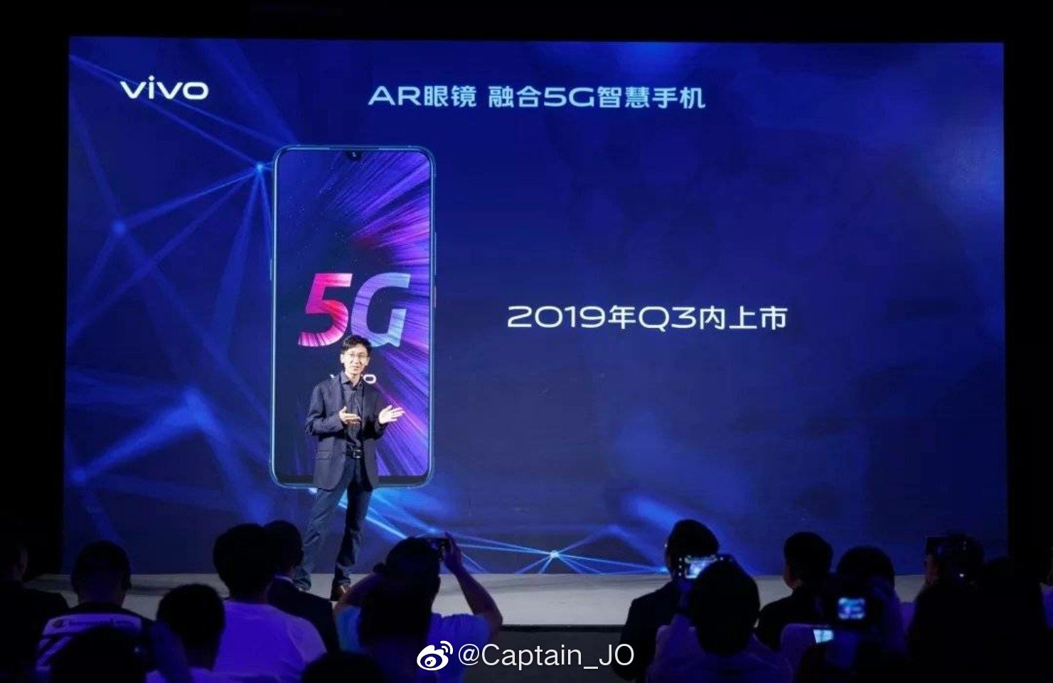 必备科技“娱网皮球助赢神器”开挂神器{透视辅助}全揭秘