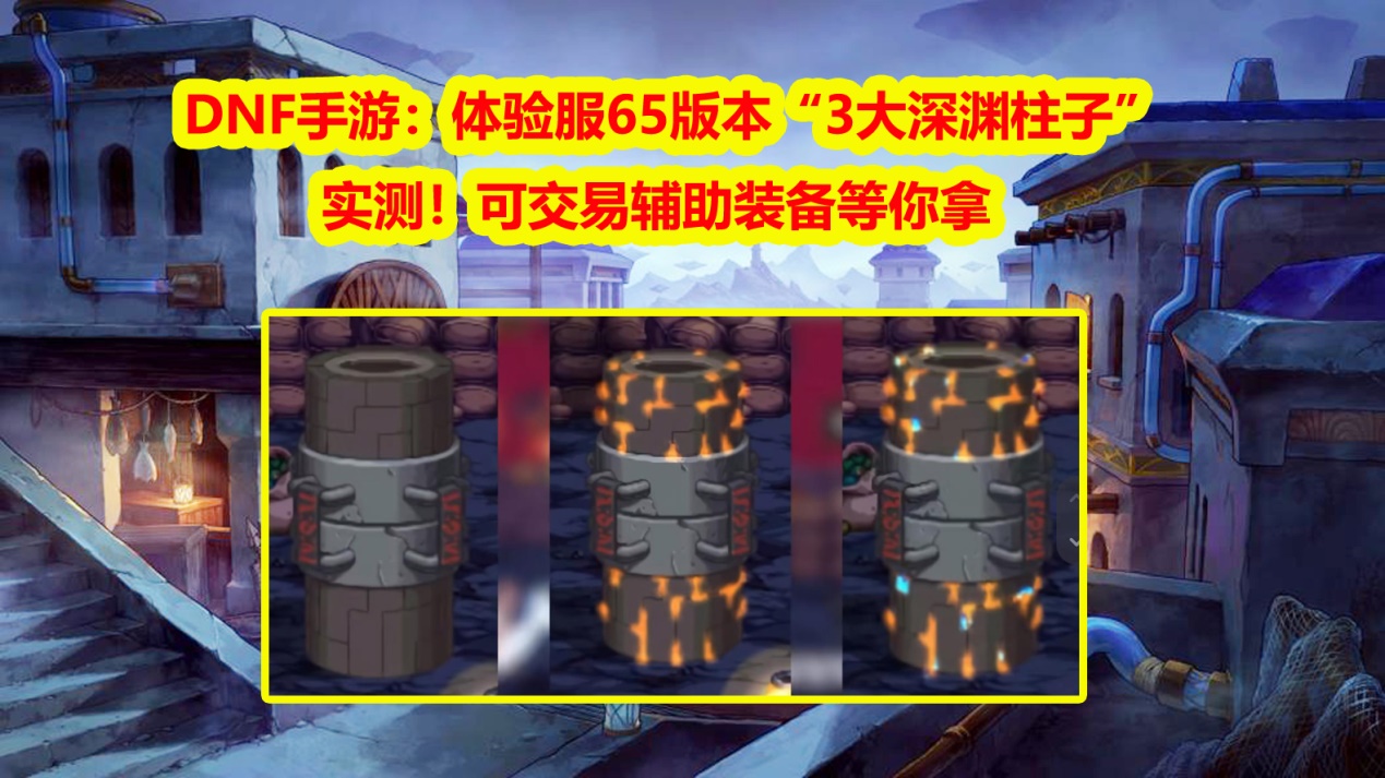 实测辅助“打麻将可以开挂的软件”详细透视辅助教程