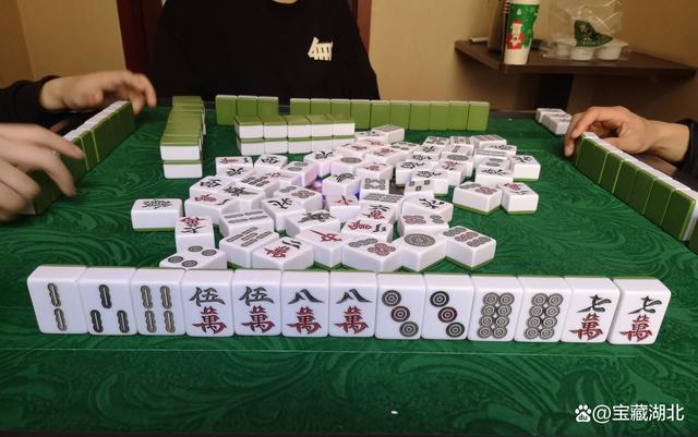 秒懂经验“凡乐湖北麻将到底有没有挂”开挂辅助脚本+详细开挂安装教程