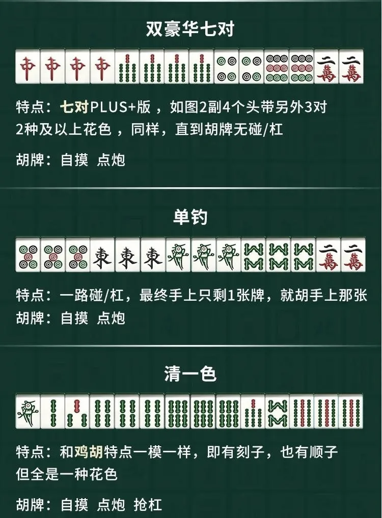 玩家必看教程“微乐广东麻将万能开挂器通用版”详细分享装挂