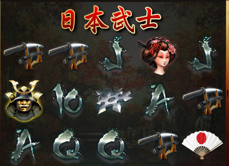 玩家必知“随意玩拼三张透视挂辅助器”(其实真的能开挂)