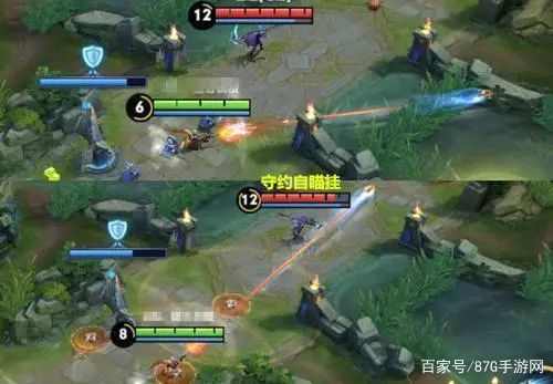 玩家必搜“凑一桌游戏关春天透视”开挂(透视)辅助教程