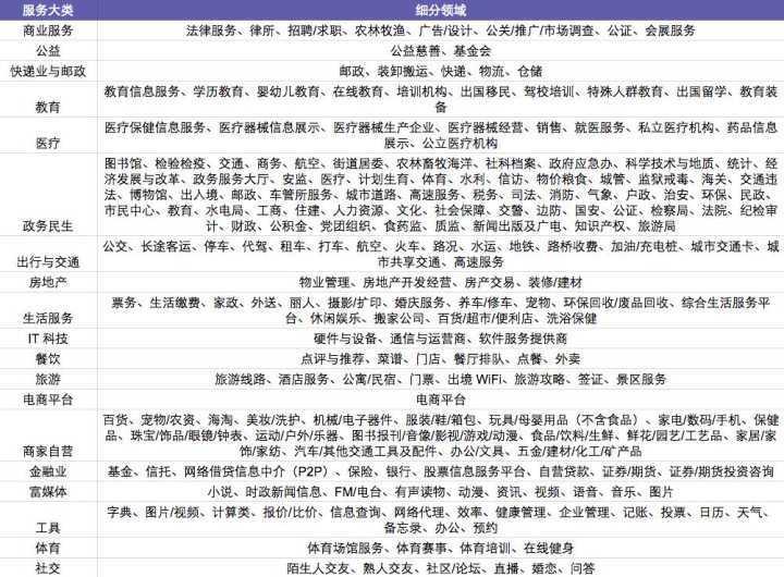 教程分享“小程序微乐麻将必赢神器”(原来确实是有插件)