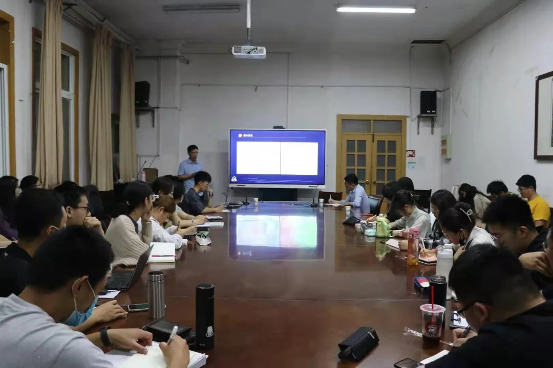 3分钟教程“河南朋友局有没有挂”揭秘透视辅助万能挂