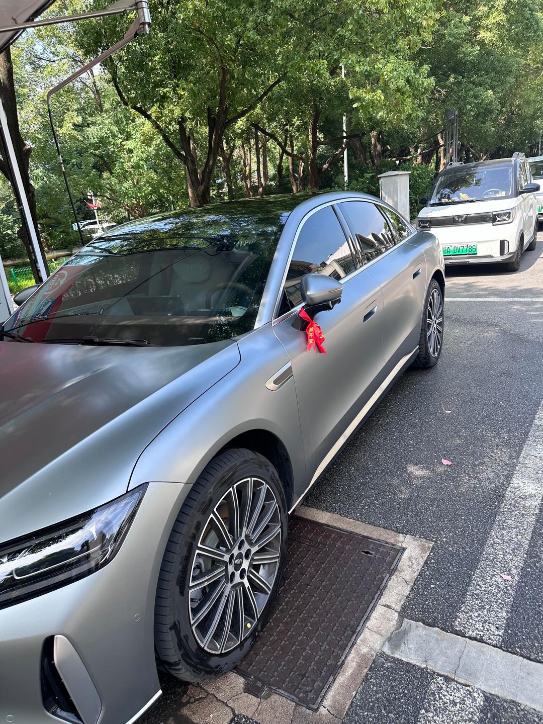 辅助开挂工具“手机麻将开挂免费软件下载微乐”(透视挂)辅助透视教程