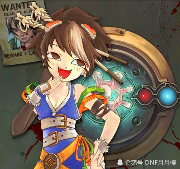 玩家必搜“心悦竞技开挂神器”详细分享装挂步骤教程