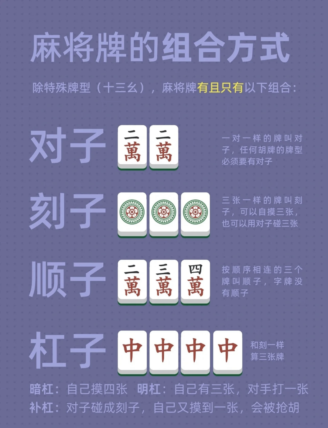 玩家必看教程“微乐辽宁麻将开挂游戏软件”助赢开挂器（安装教程）