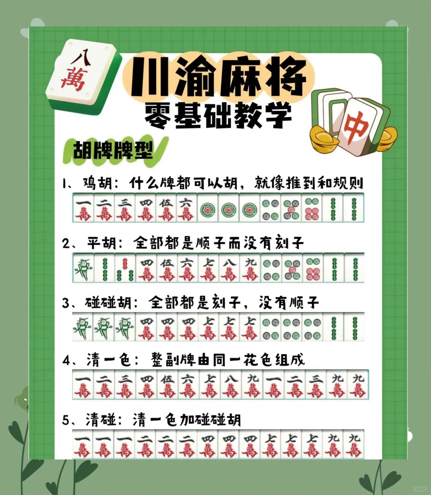 实操教程“云南山水麻将外卦神器”详细开挂玩法