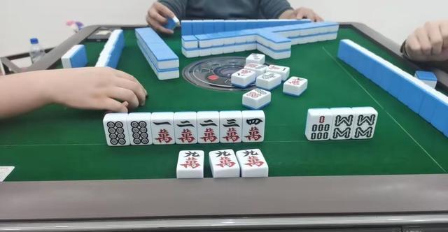 使用分享!全民内蒙古麻将免费挂”详细开挂玩法