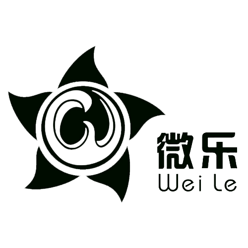 必备科技“微乐二七王万能开挂器”详细外挂透视辅助软件教程