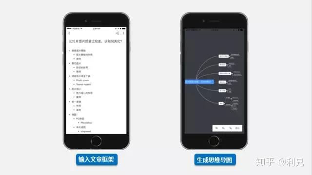 教程辅助!“手机跑胡子万能开挂神器”太坑人了,真的有挂