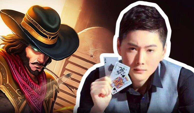 实测教程“雀神麻将自建房输赢规律”开挂神器安装下载