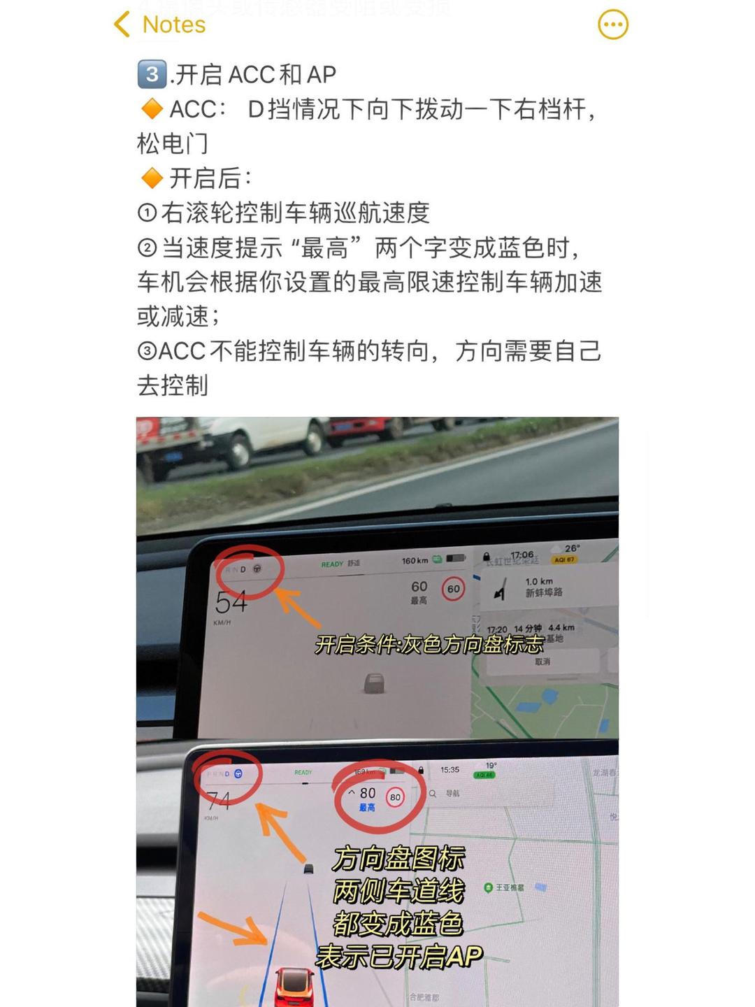 教程辅助“心悦麻将万能开挂免费版(透视)”详细开挂玩法