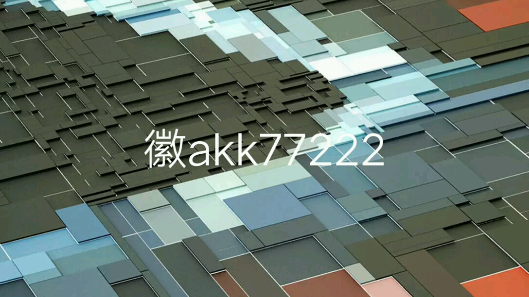 实测教程“老友十三水系统作弊辅助工具一键购买”开挂(透视)辅助教程