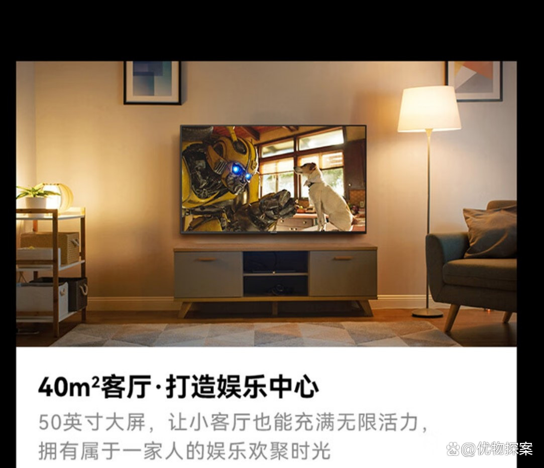 分享实测“欢聚斗地主水鱼透视怎么开”开挂辅助脚本+详细开挂安装教程