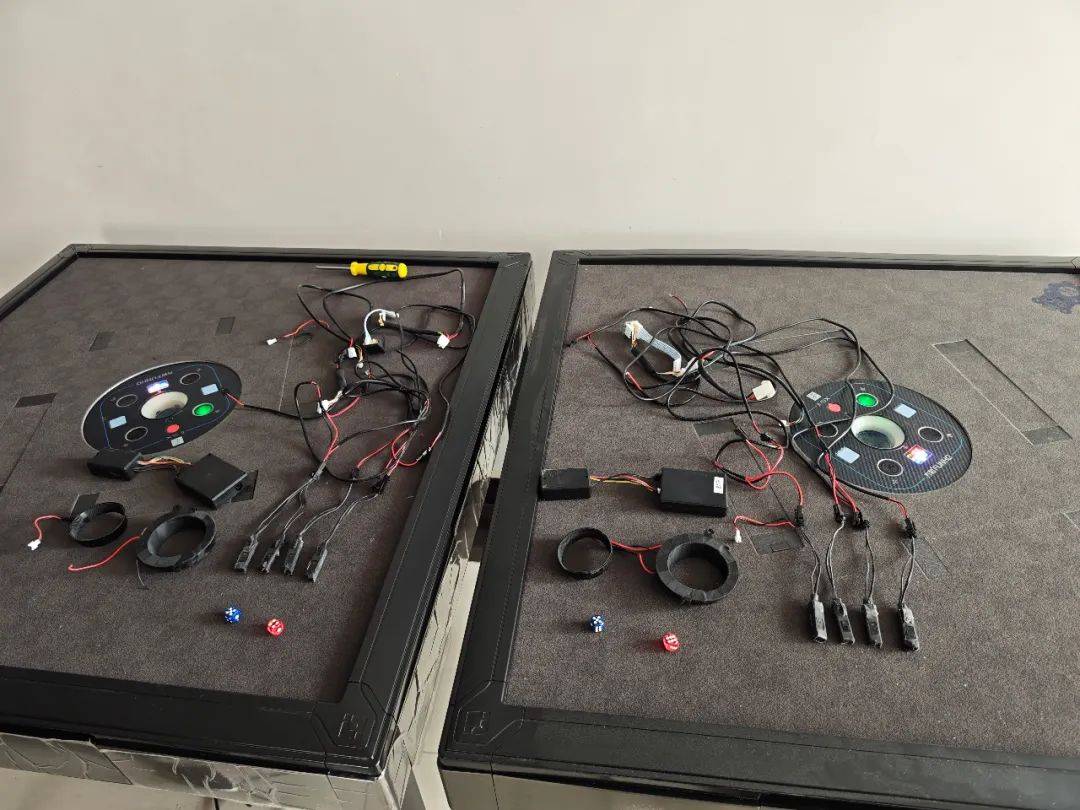辅助开挂工具“雀神麻将开挂神器下载软件”详细教程辅助工具