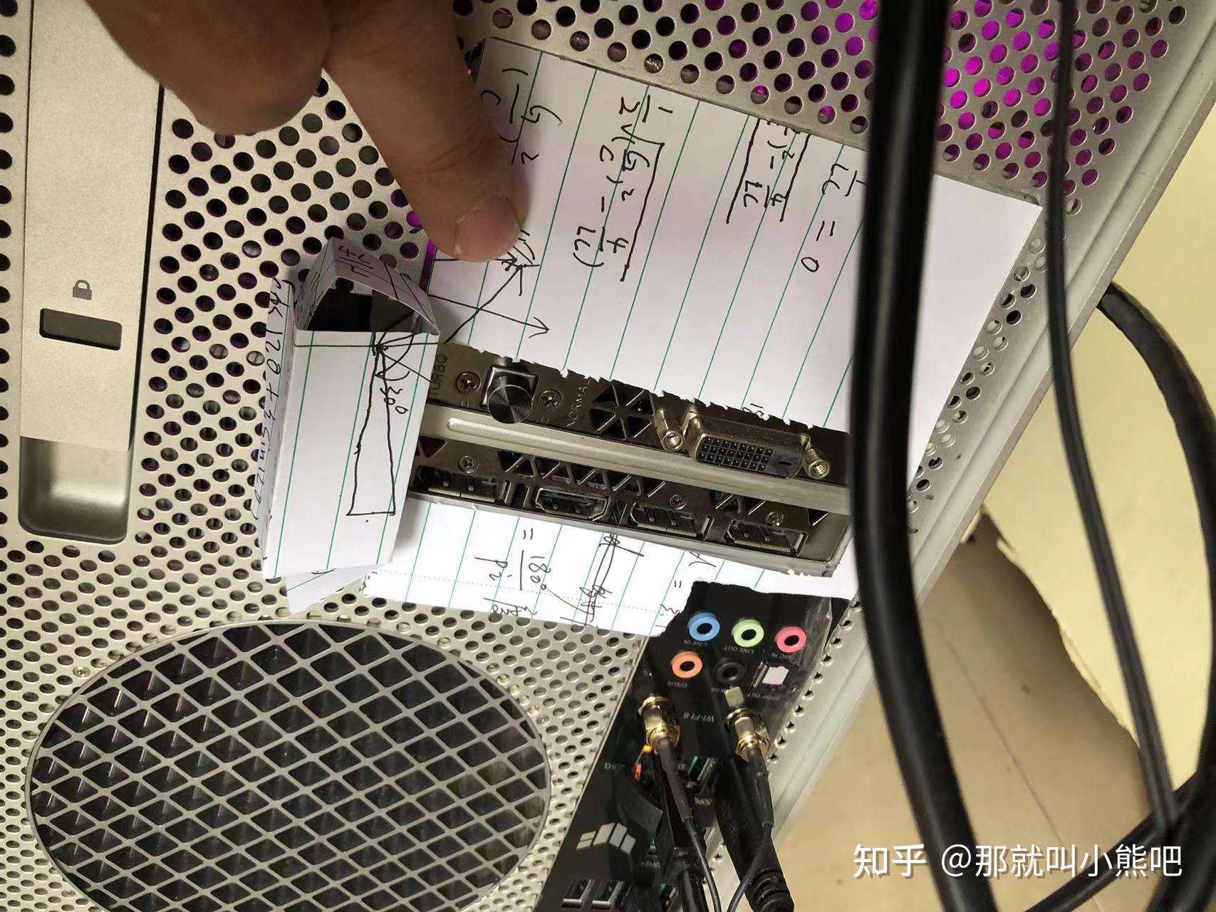 [教程经验]hhpoker免费辅助器”详细分享装挂步骤教程