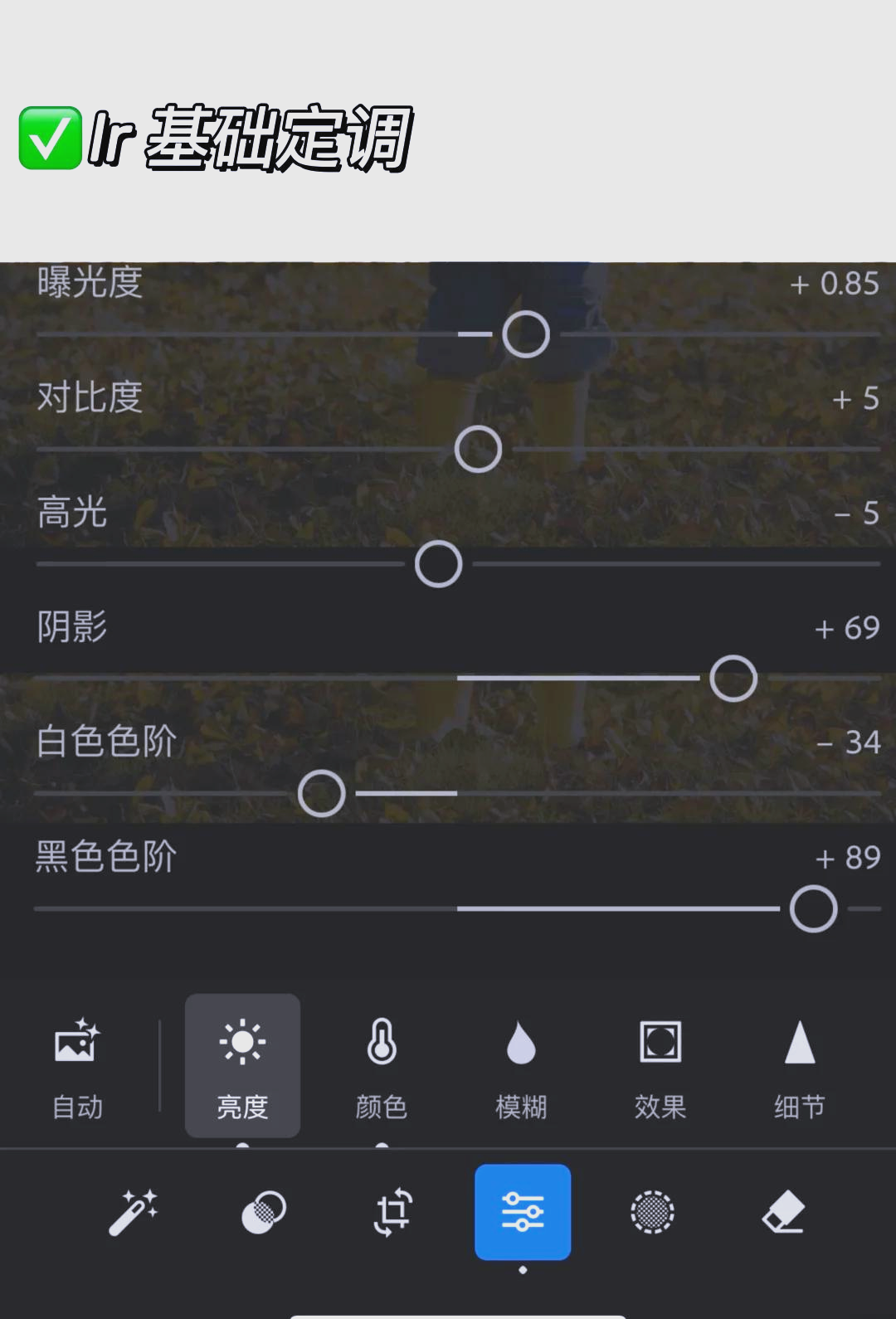 今日教程“老友福建麻将怎么上挂”详细开挂教程