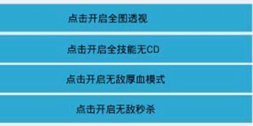 教程开挂辅助“手机麻将万能挂下载安装软件”详细透视辅助教程