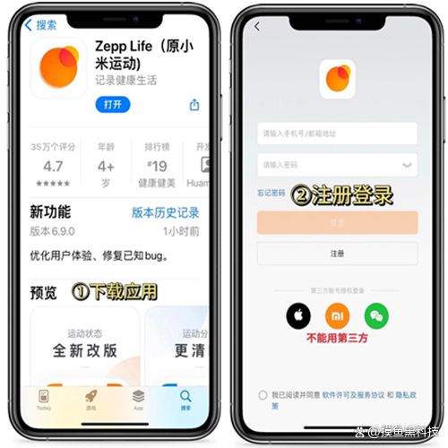 实操教程“微信链接牛牛怎么开挂”(透视)其实确实有挂