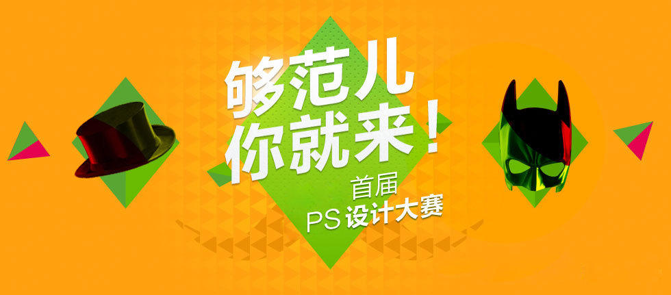 经验分享“hhpoker怎么开挂教程”开挂(透视)辅助