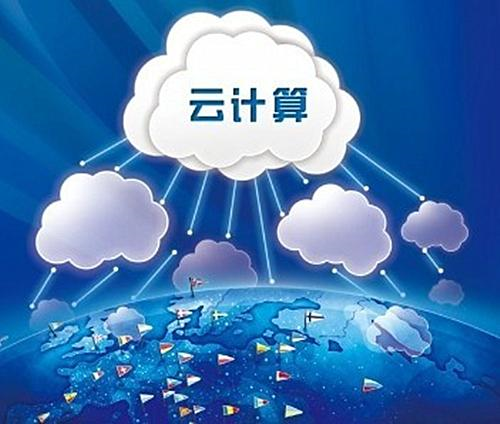 我来告诉你“微信小程序雀神究竟可以开挂是真的吗”万能开挂神器（真的有挂）