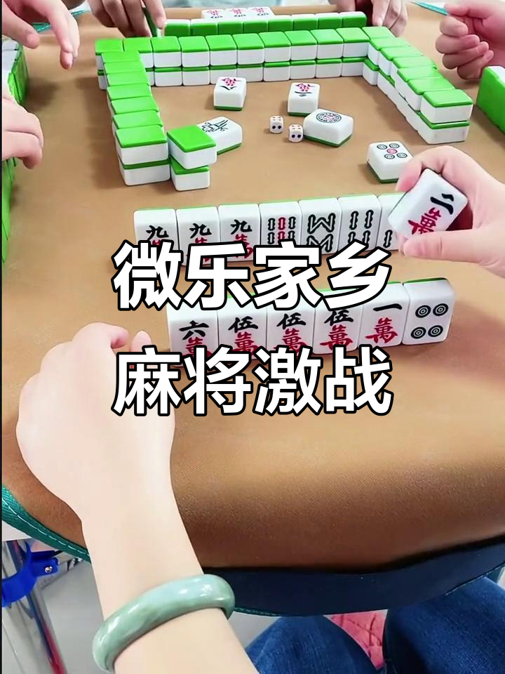 教程开挂辅助“微乐河北麻将外卦神器下载”附开挂脚本详细教程