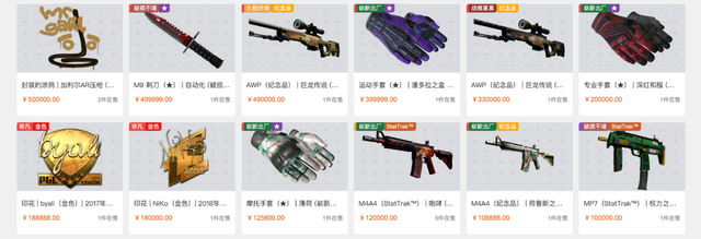 实测开挂辅助“博乐填大坑最新挂下载”的确是有挂