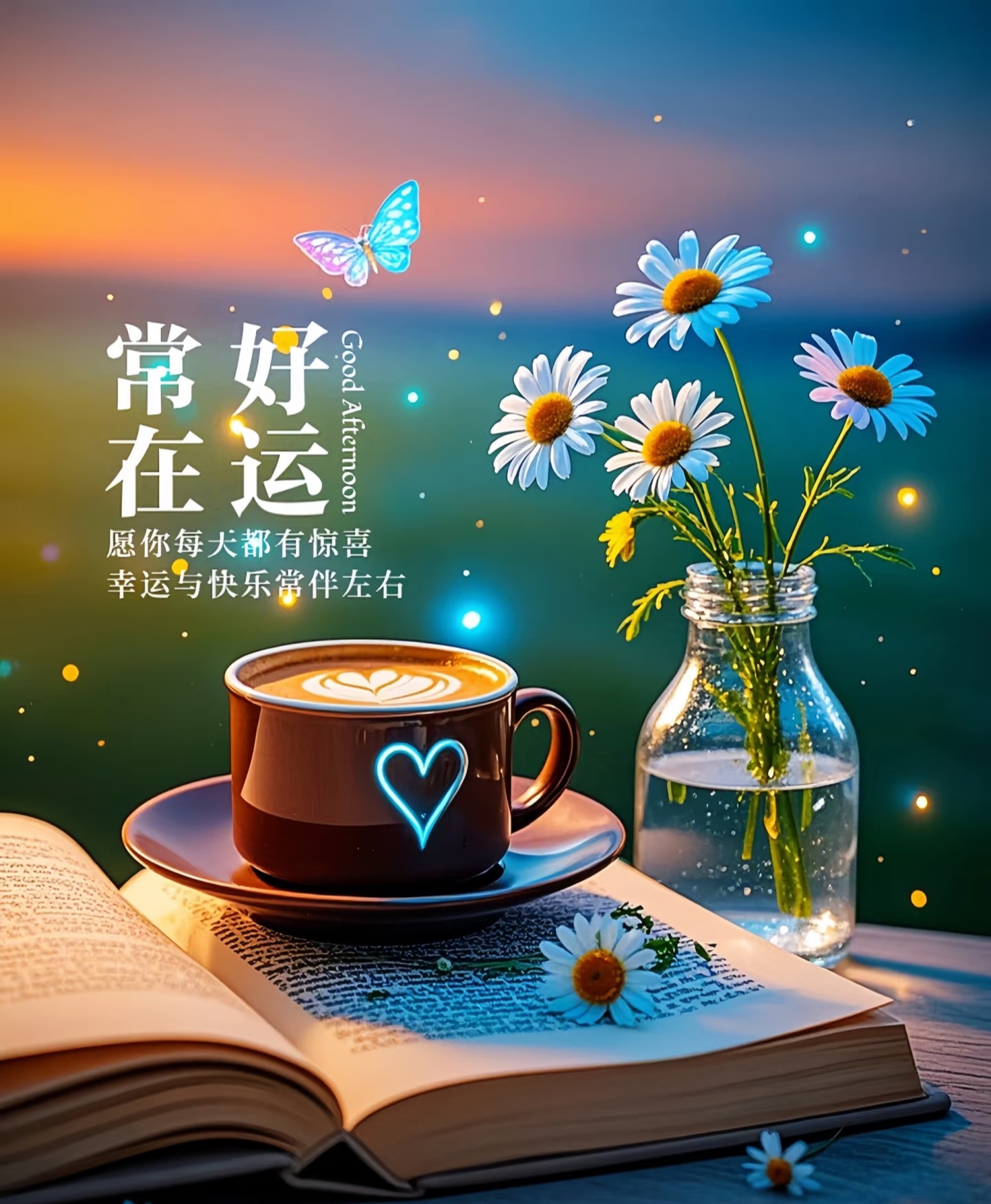 最新一款“好运众娱是不是有挂”(作弊)辅助透视教程