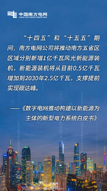 分享实测“新众亿大厅有没有挂”详细分享装挂