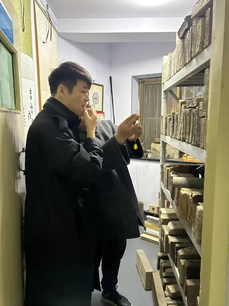 分享实测“河南朋友局开挂价格”开挂辅助脚本+详细开挂安装教程