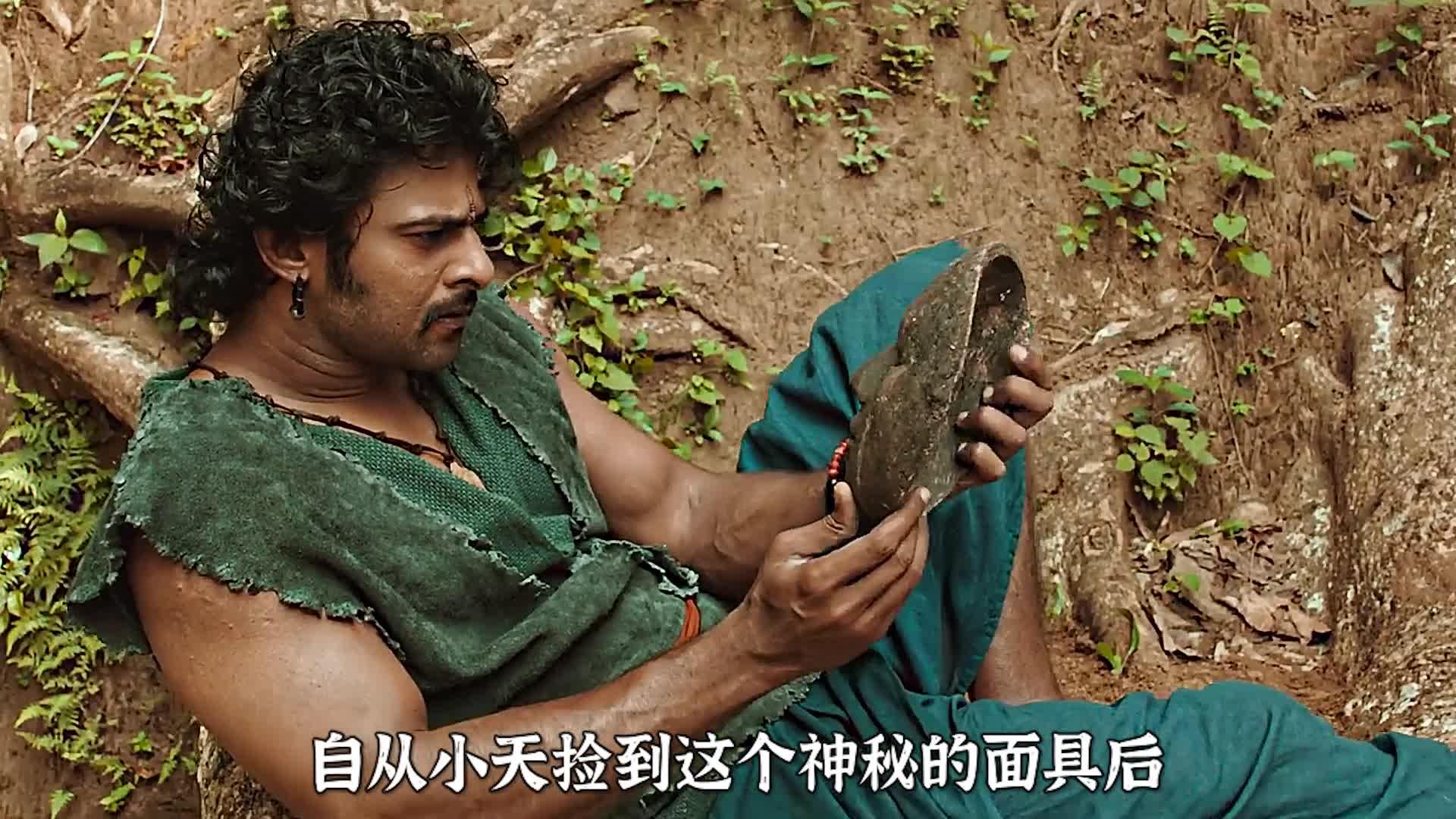 万能开挂辅助“巴蜀麻将修改器”科技辅助神器手机版